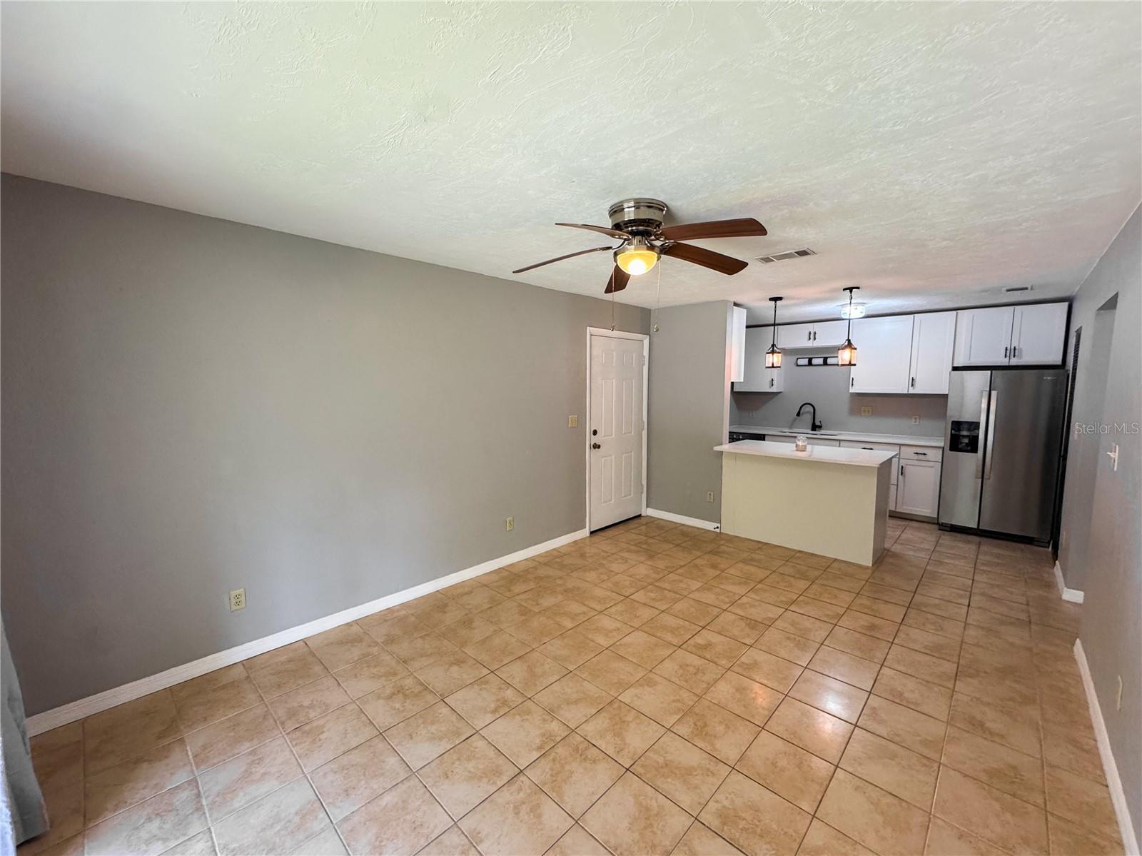 TUMBLIN CREEK - Residential