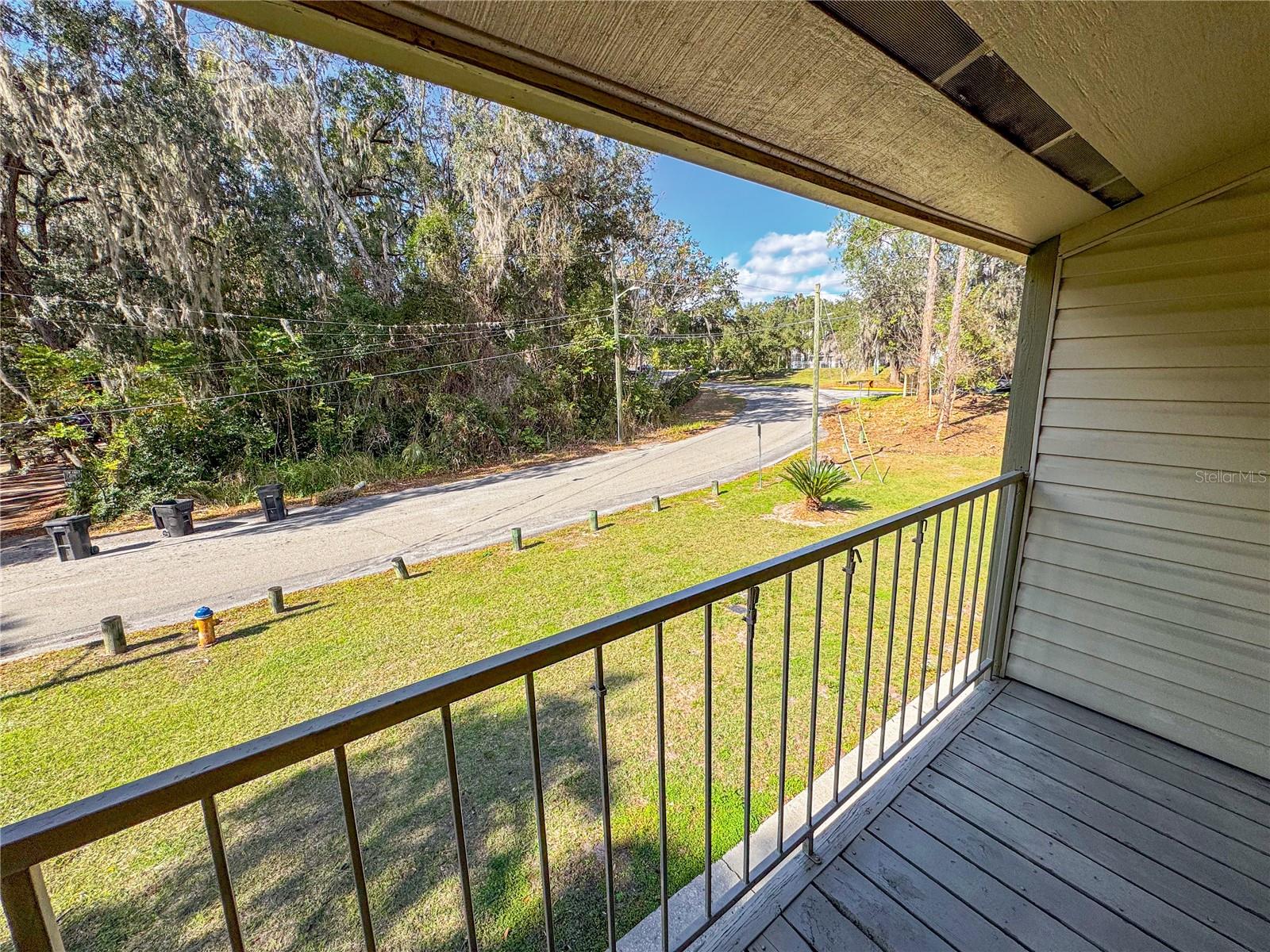 TUMBLIN CREEK - Residential