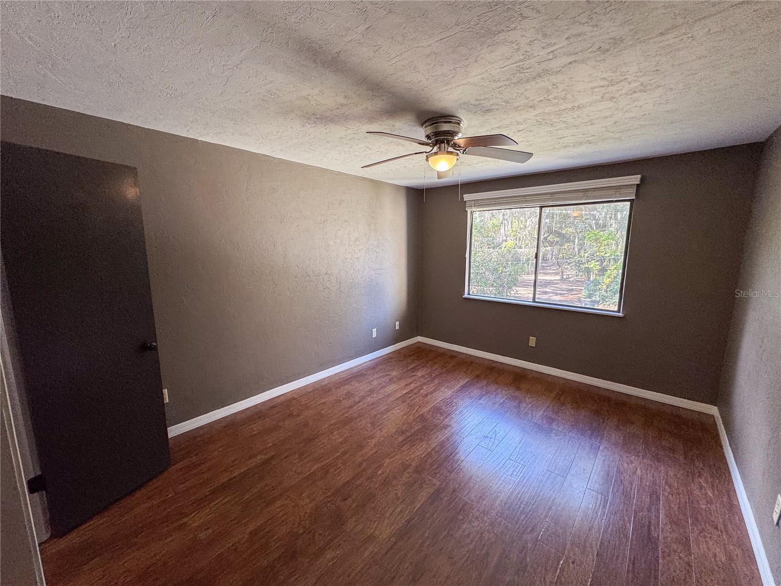 TUMBLIN CREEK - Residential