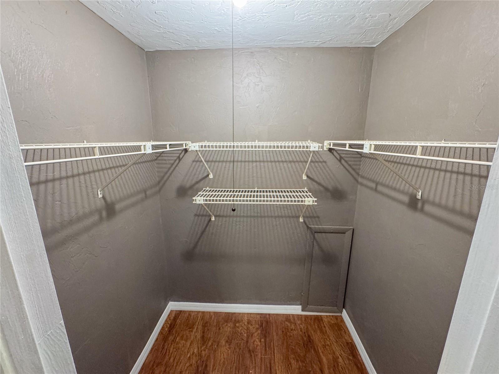 TUMBLIN CREEK - Residential