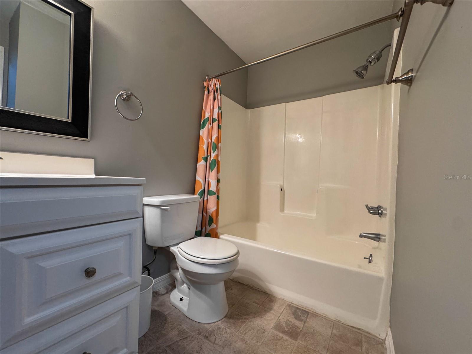 TUMBLIN CREEK - Residential