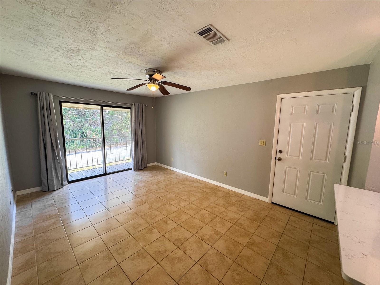 TUMBLIN CREEK - Residential