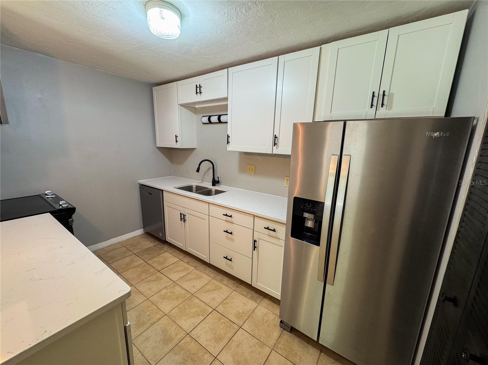 TUMBLIN CREEK - Residential