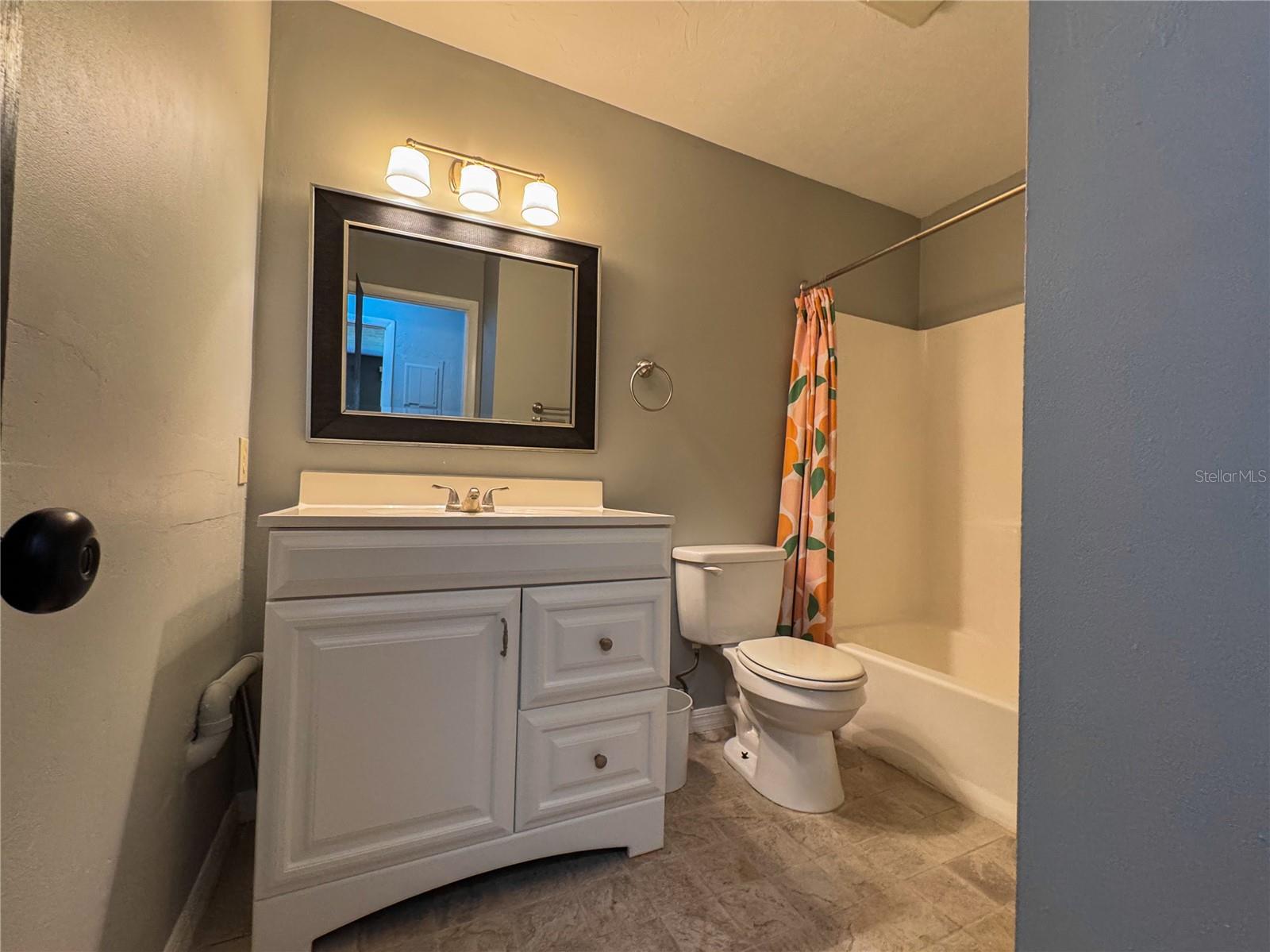 TUMBLIN CREEK - Residential