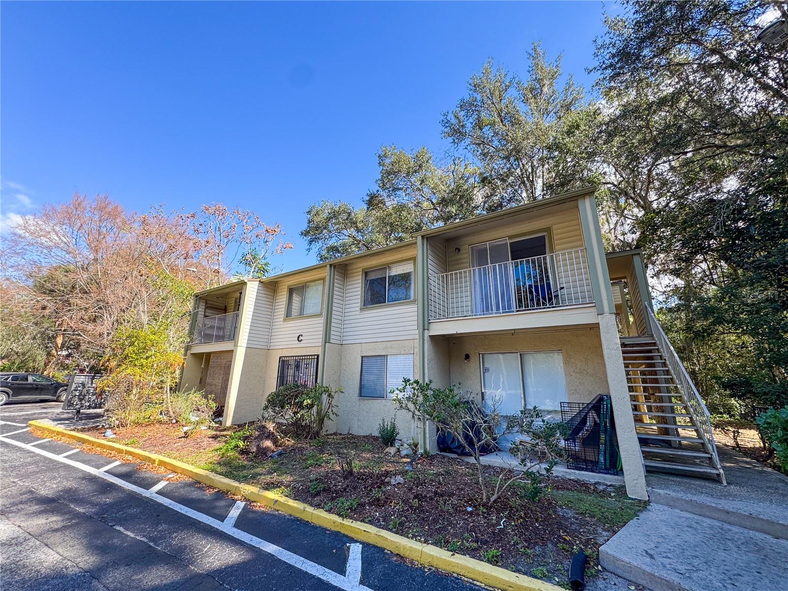 TUMBLIN CREEK - Residential