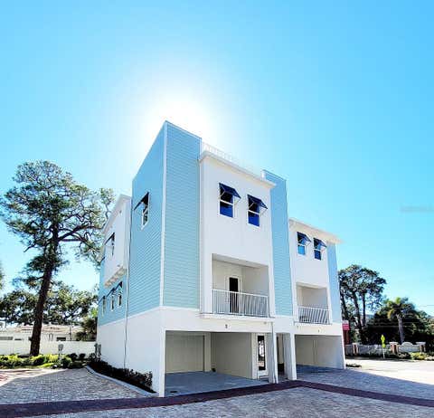 Featured picture for the property U8149478