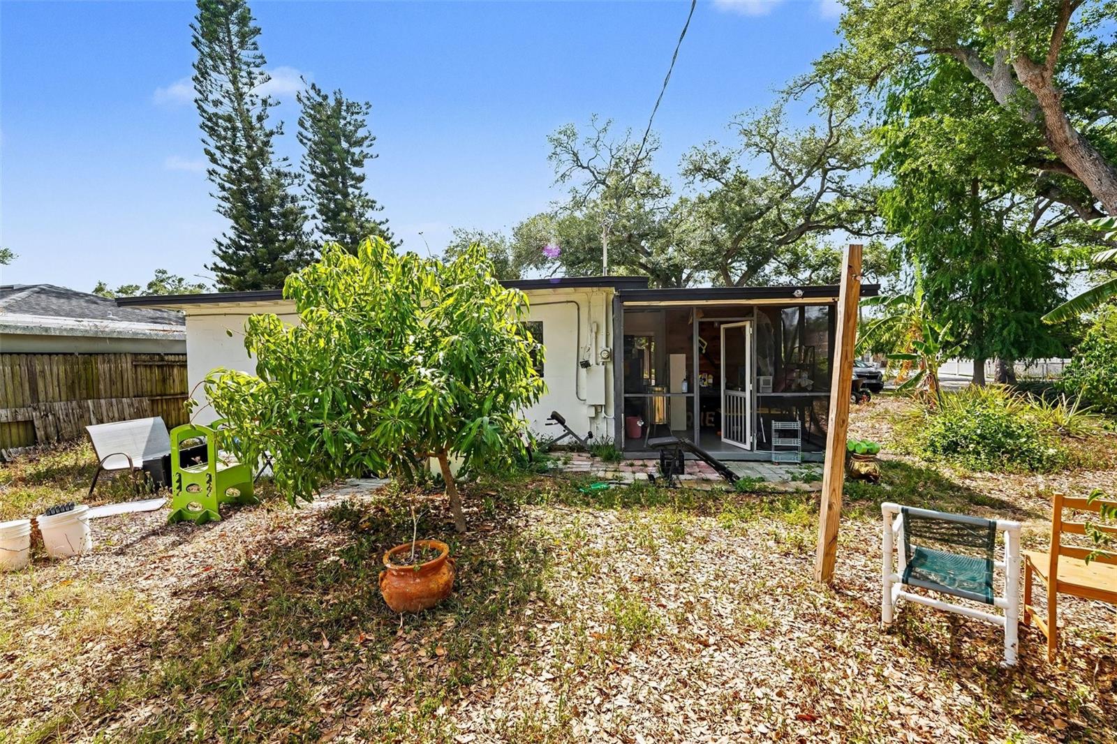 SUNILAND NO. 2 - Residential