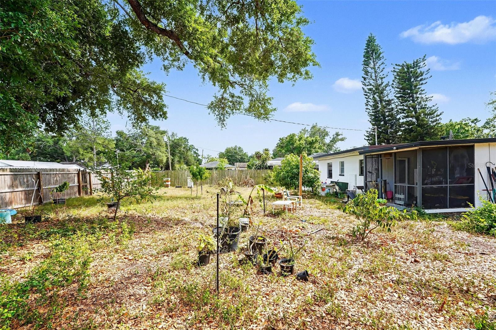 SUNILAND NO. 2 - Residential
