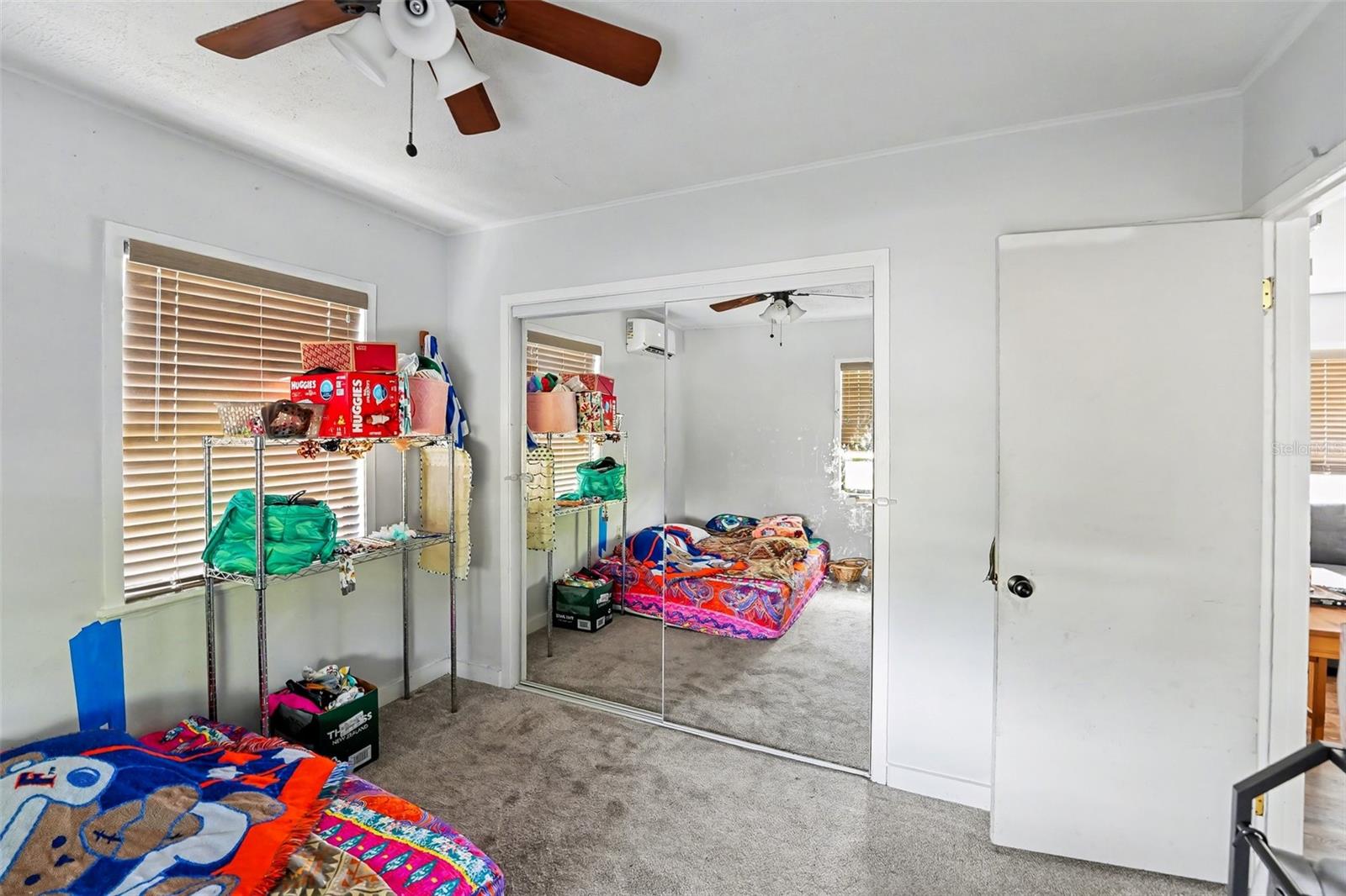 SUNILAND NO. 2 - Residential