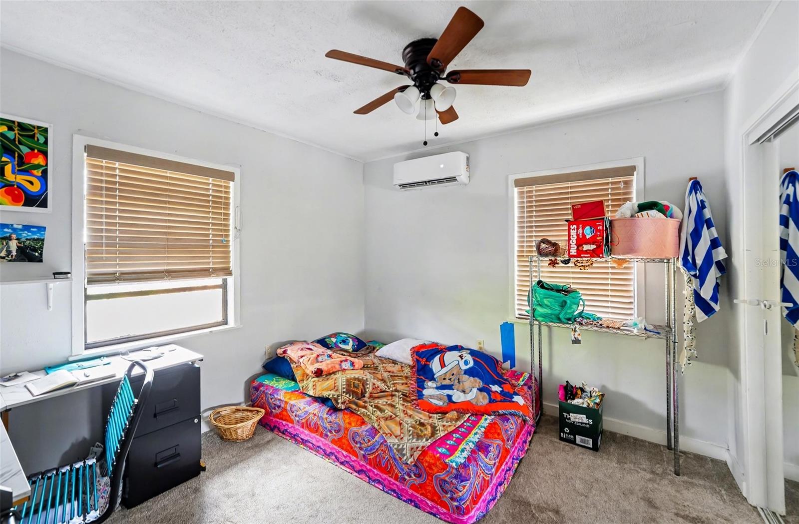 SUNILAND NO. 2 - Residential
