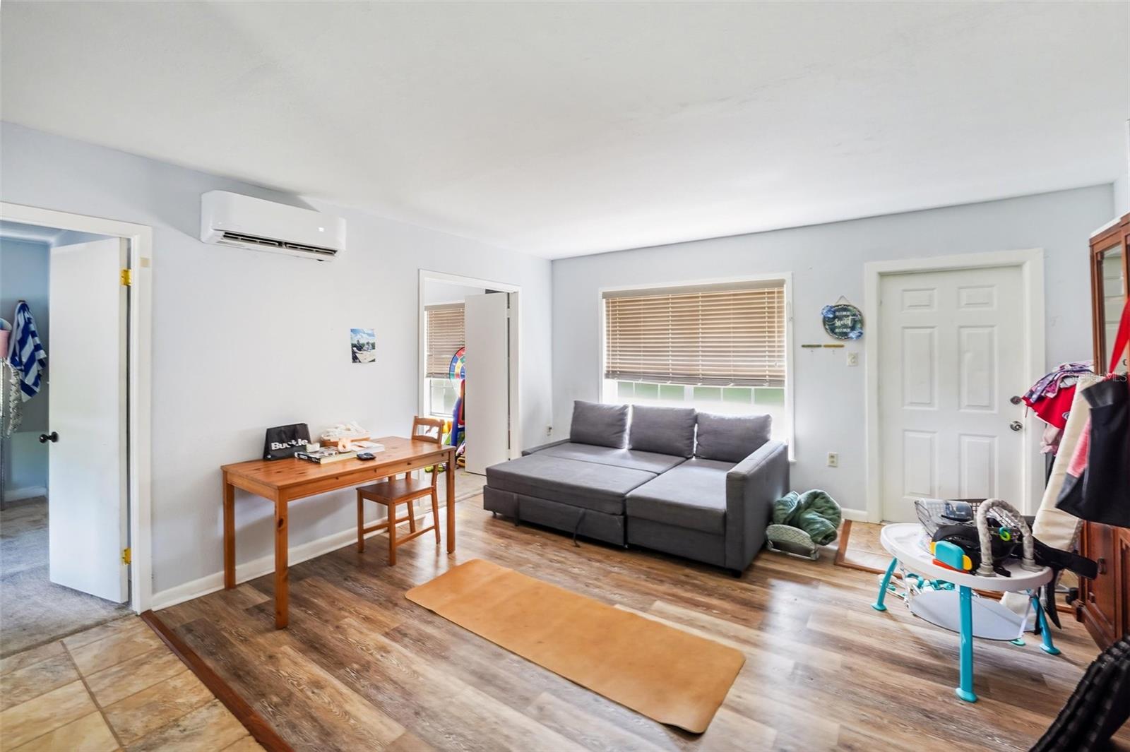 SUNILAND NO. 2 - Residential