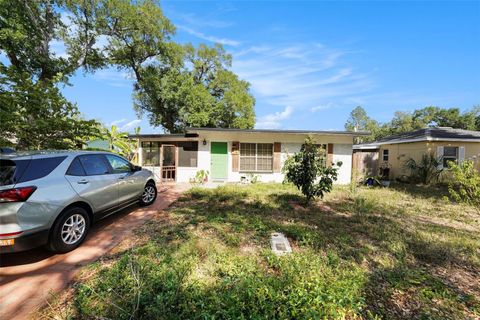 Photo of 7995 53rd Way N, Pinellas Park, FL 33781 (MLS # TB8501488)