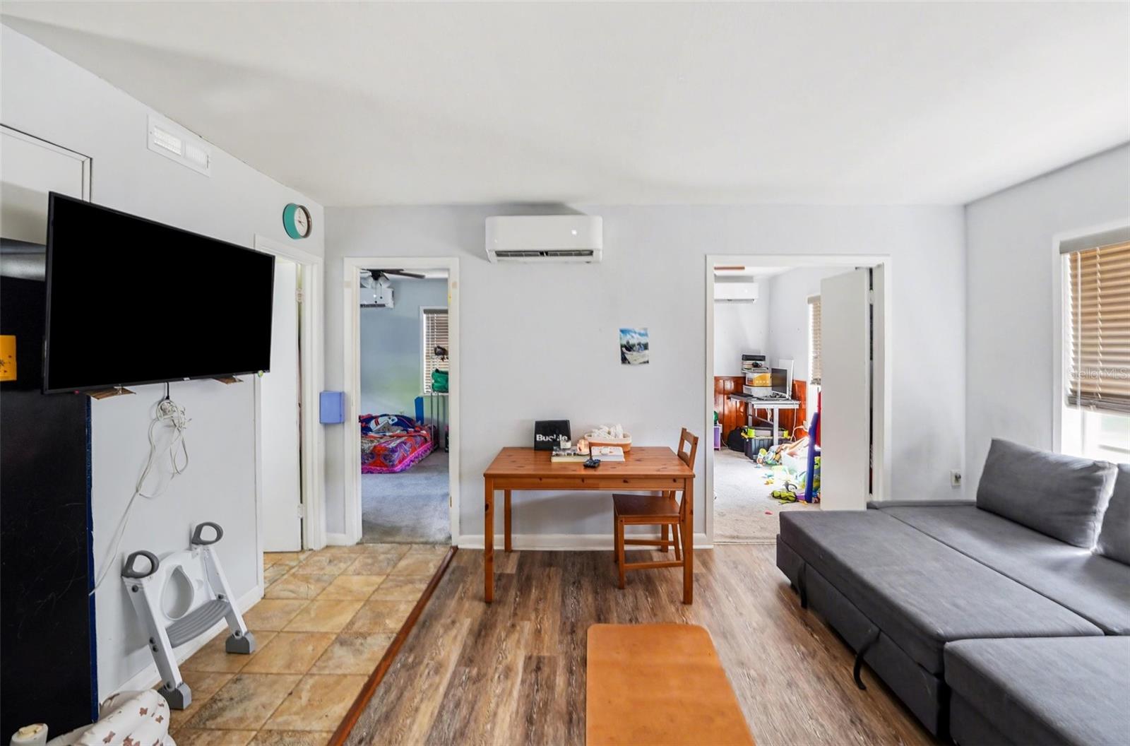 SUNILAND NO. 2 - Residential