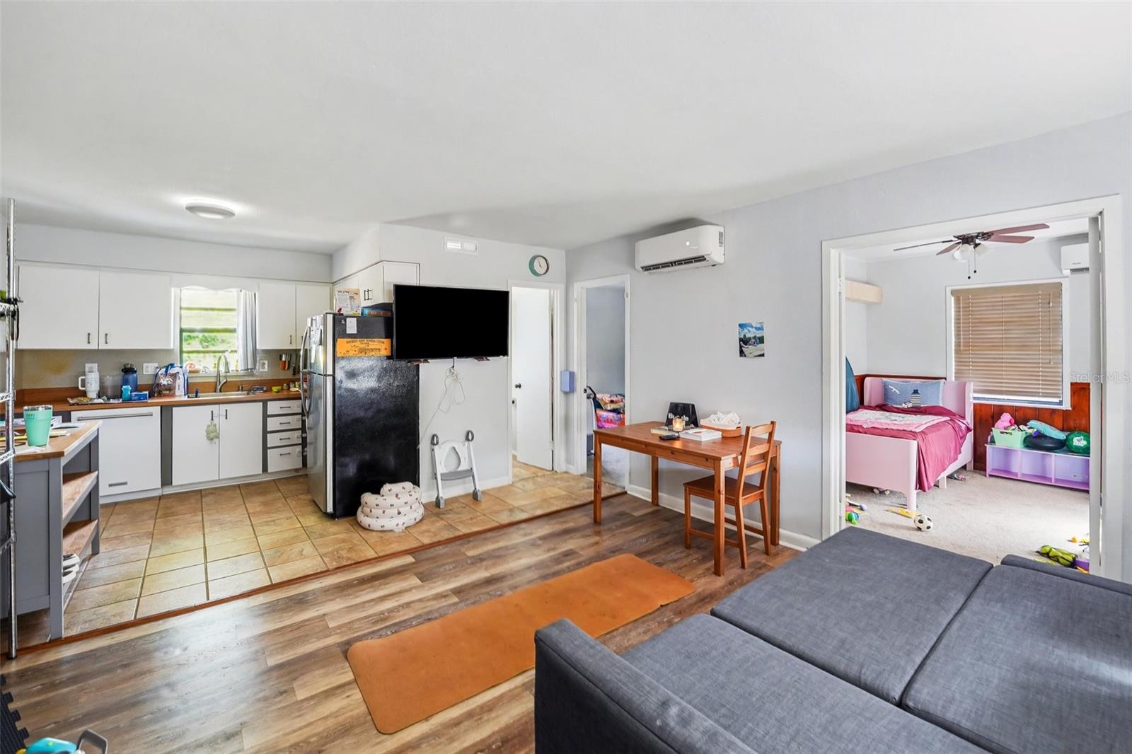 SUNILAND NO. 2 - Residential
