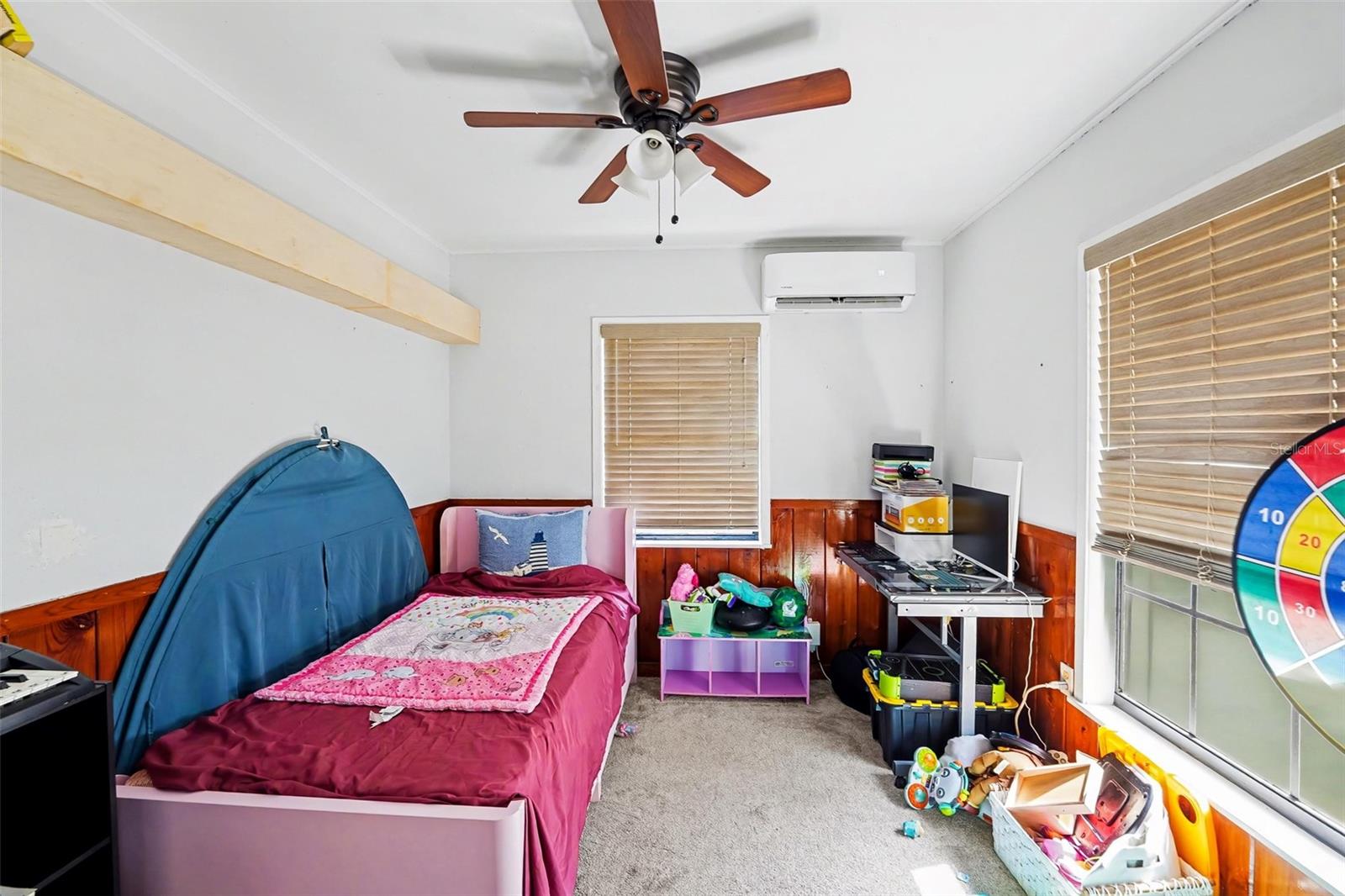 SUNILAND NO. 2 - Residential