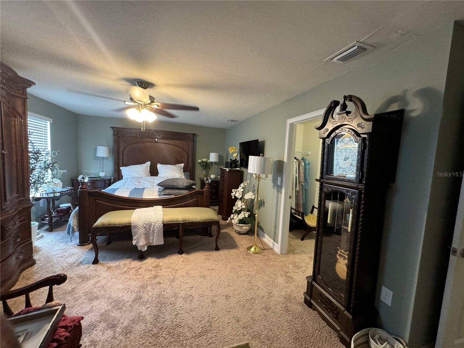 TOWN LAKES PH 4 - Residential Lease