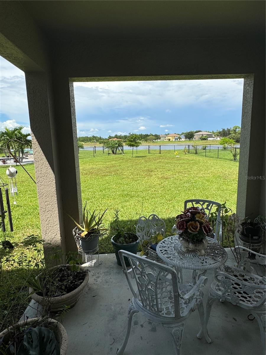 TOWN LAKES PH 4 - Residential Lease