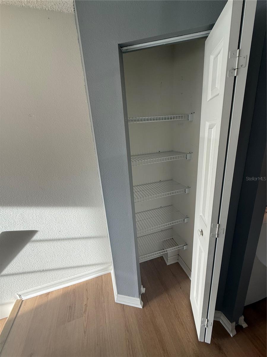 COURTYARDS 1 AT GLENEAGLES - Residential Lease