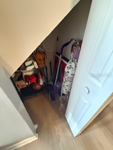 COURTYARDS 1 AT GLENEAGLES - Residential Lease