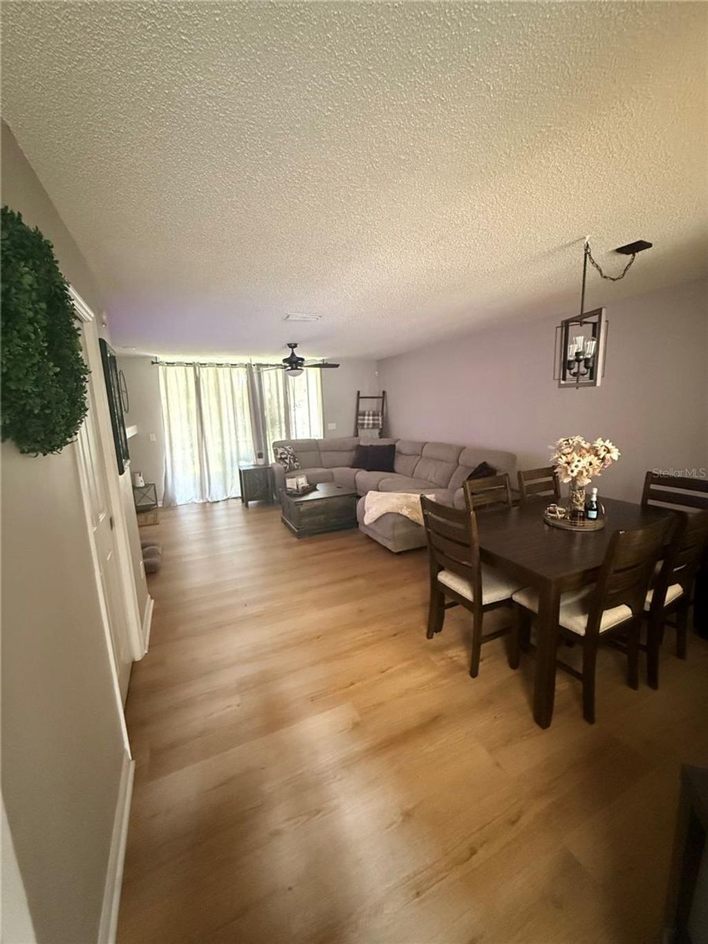 Photo of 2158 Clover Hill Road, Palm Harbor, FL 34683 (MLS # TB8466562)