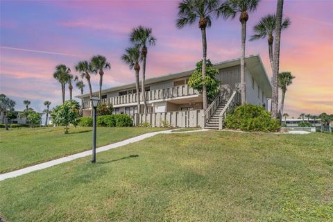 Photo of 6200 Flotilla Drive #311, Holmes Beach, FL 34217 (MLS # A4667378)