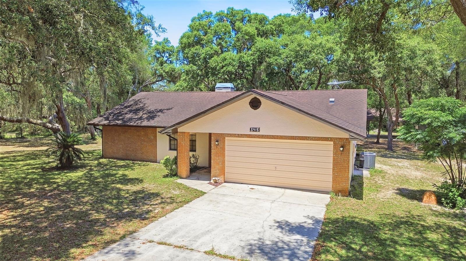 3915 S SPANIEL TRAIL