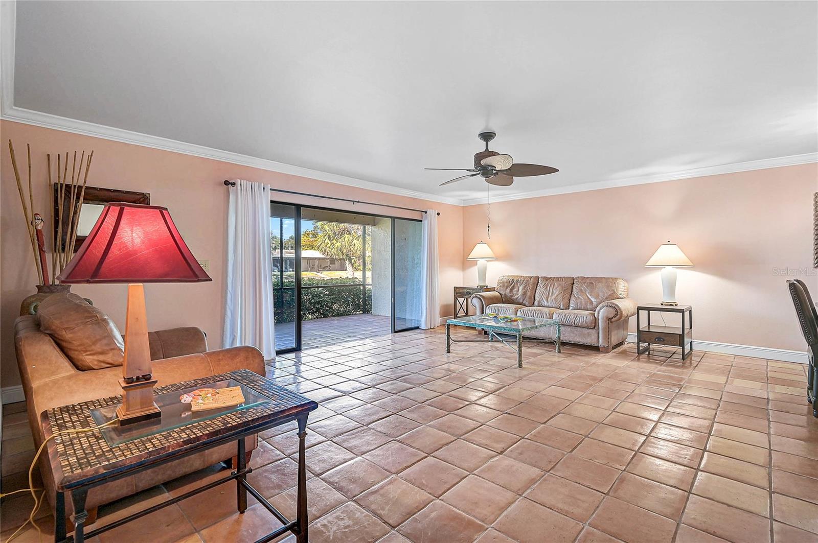 6724 SCHOONER BAY CIRCLE 6724