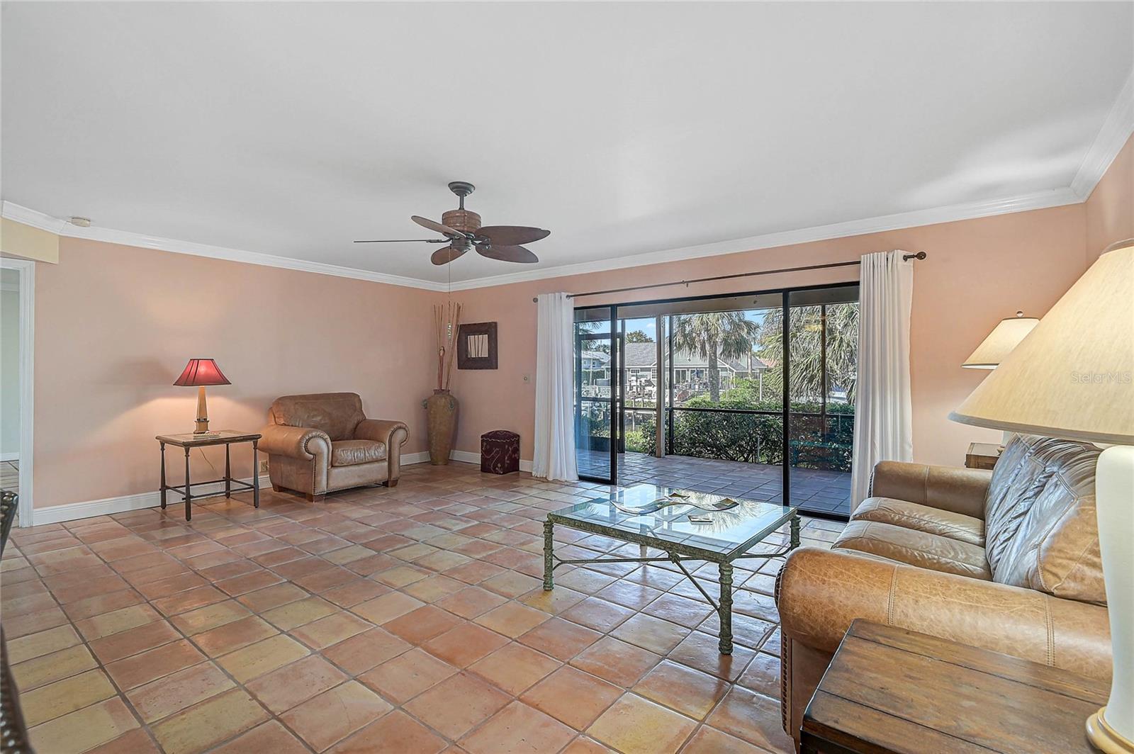 6724 SCHOONER BAY CIRCLE 6724