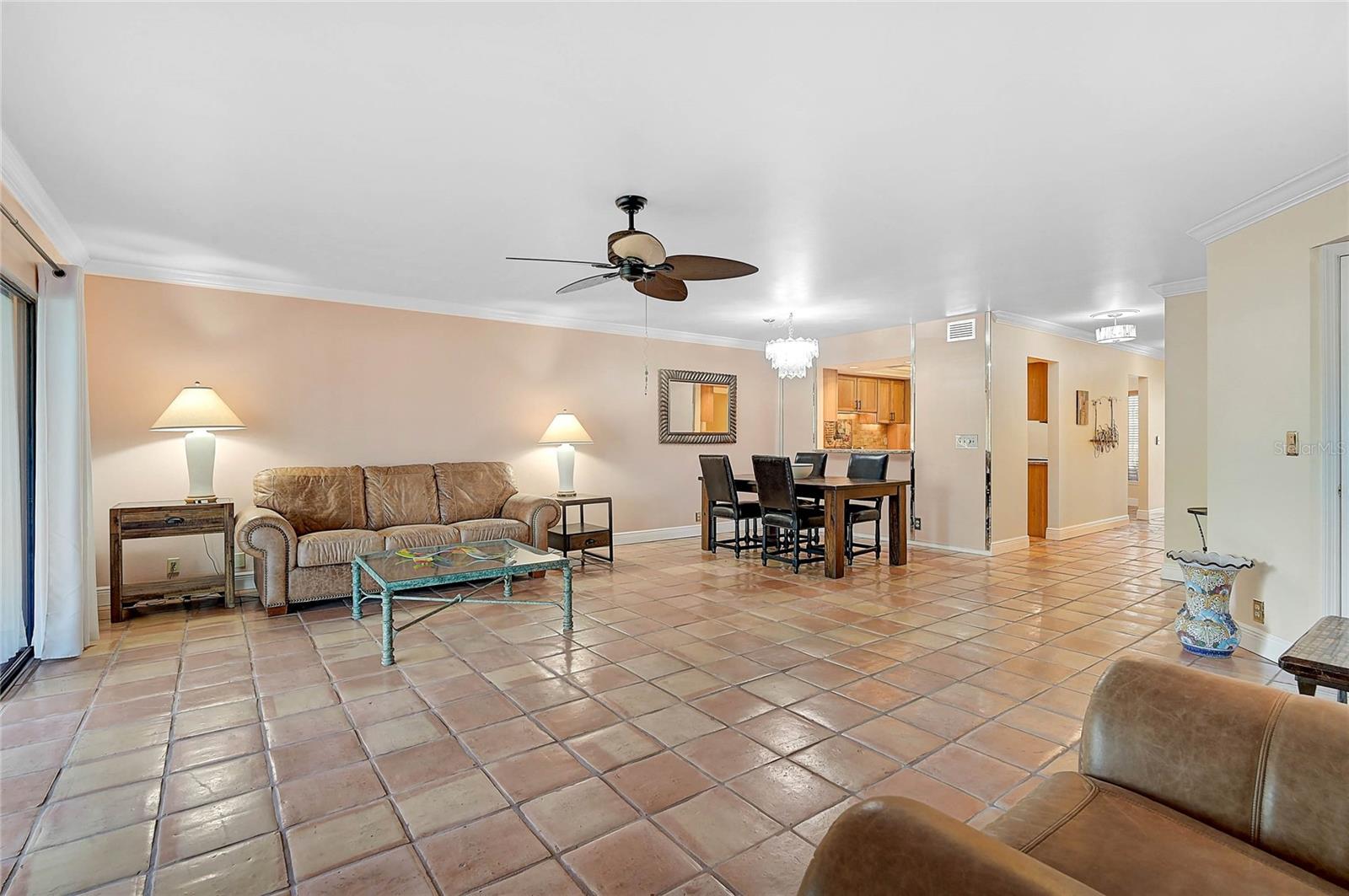 6724 SCHOONER BAY CIRCLE 6724