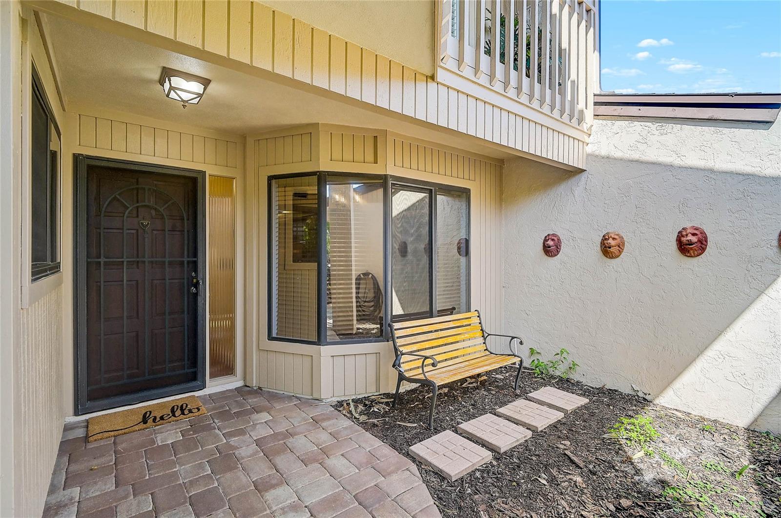 6724 SCHOONER BAY CIRCLE 6724