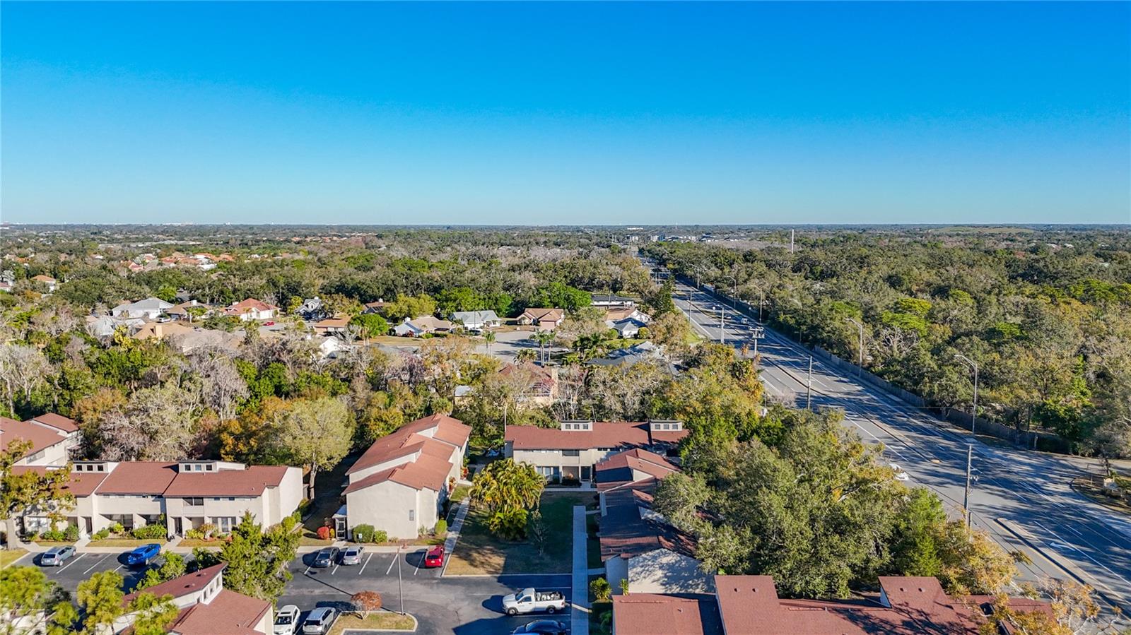 HIDDEN HOLLOW - Residential