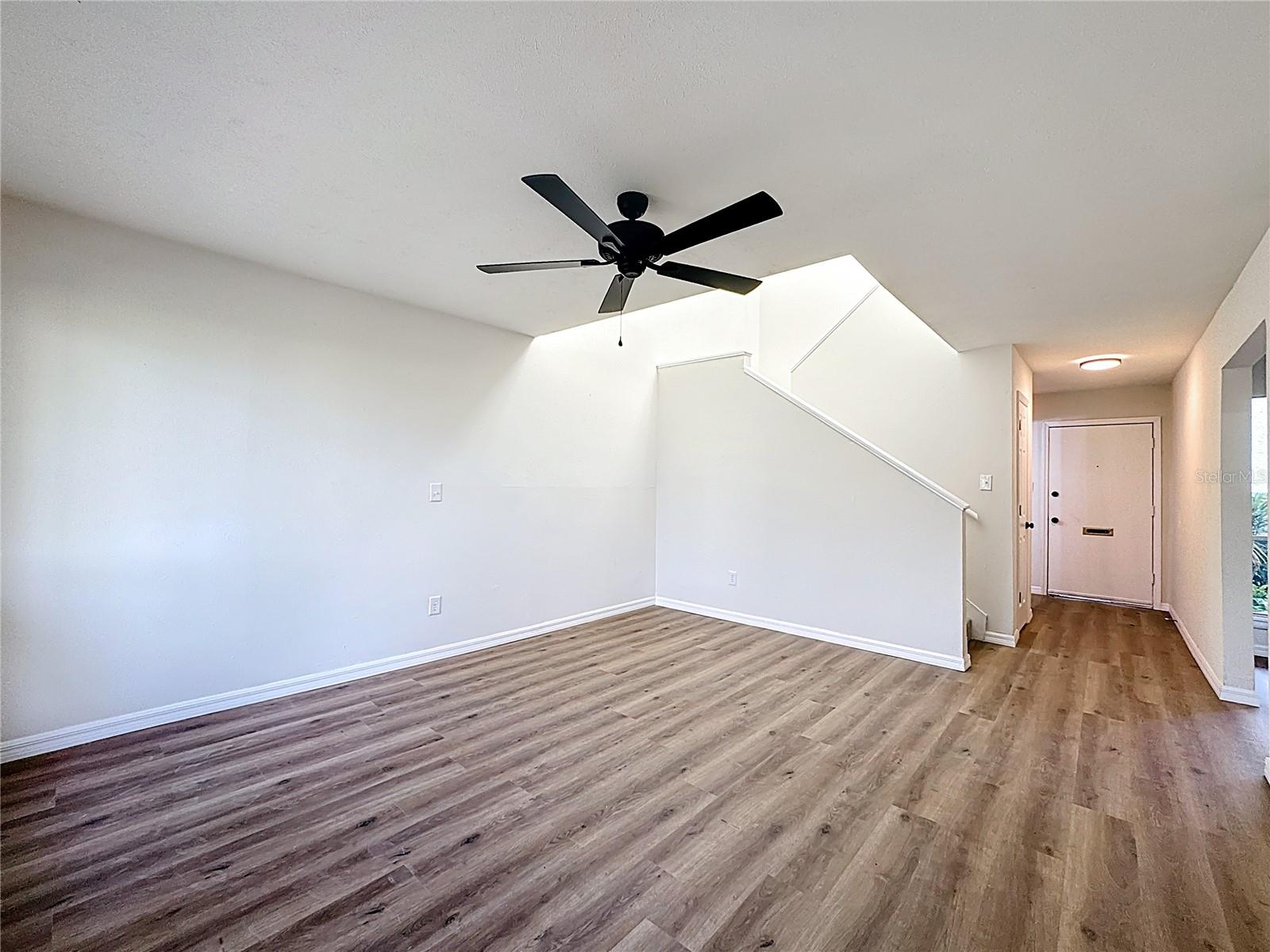 HIDDEN HOLLOW - Residential