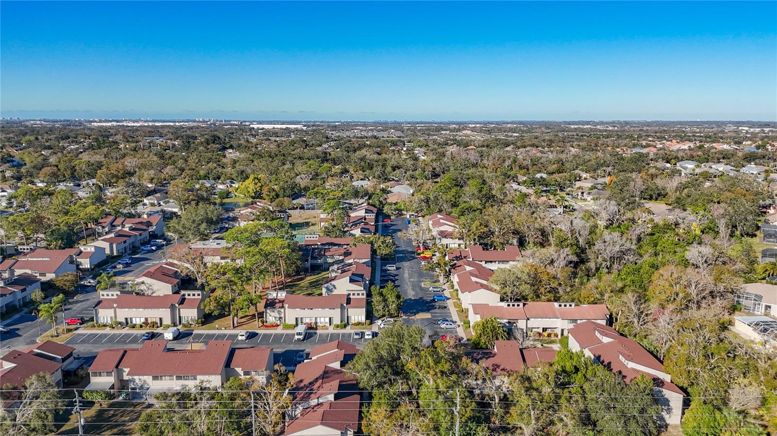 HIDDEN HOLLOW - Residential