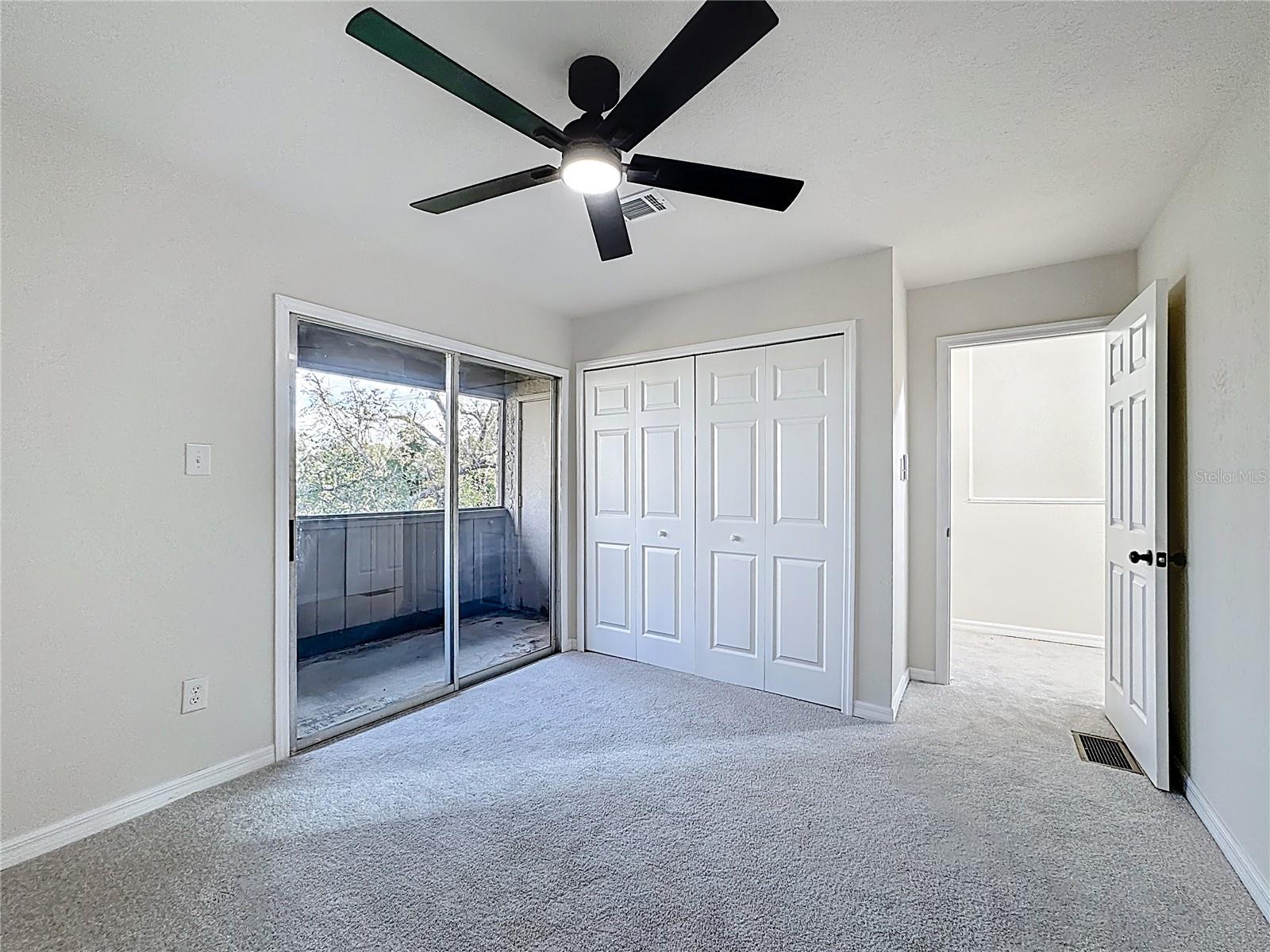 HIDDEN HOLLOW - Residential