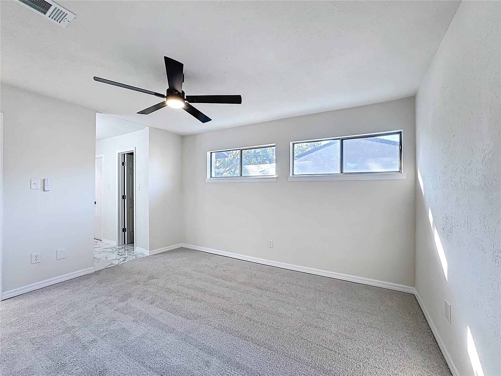 HIDDEN HOLLOW - Residential