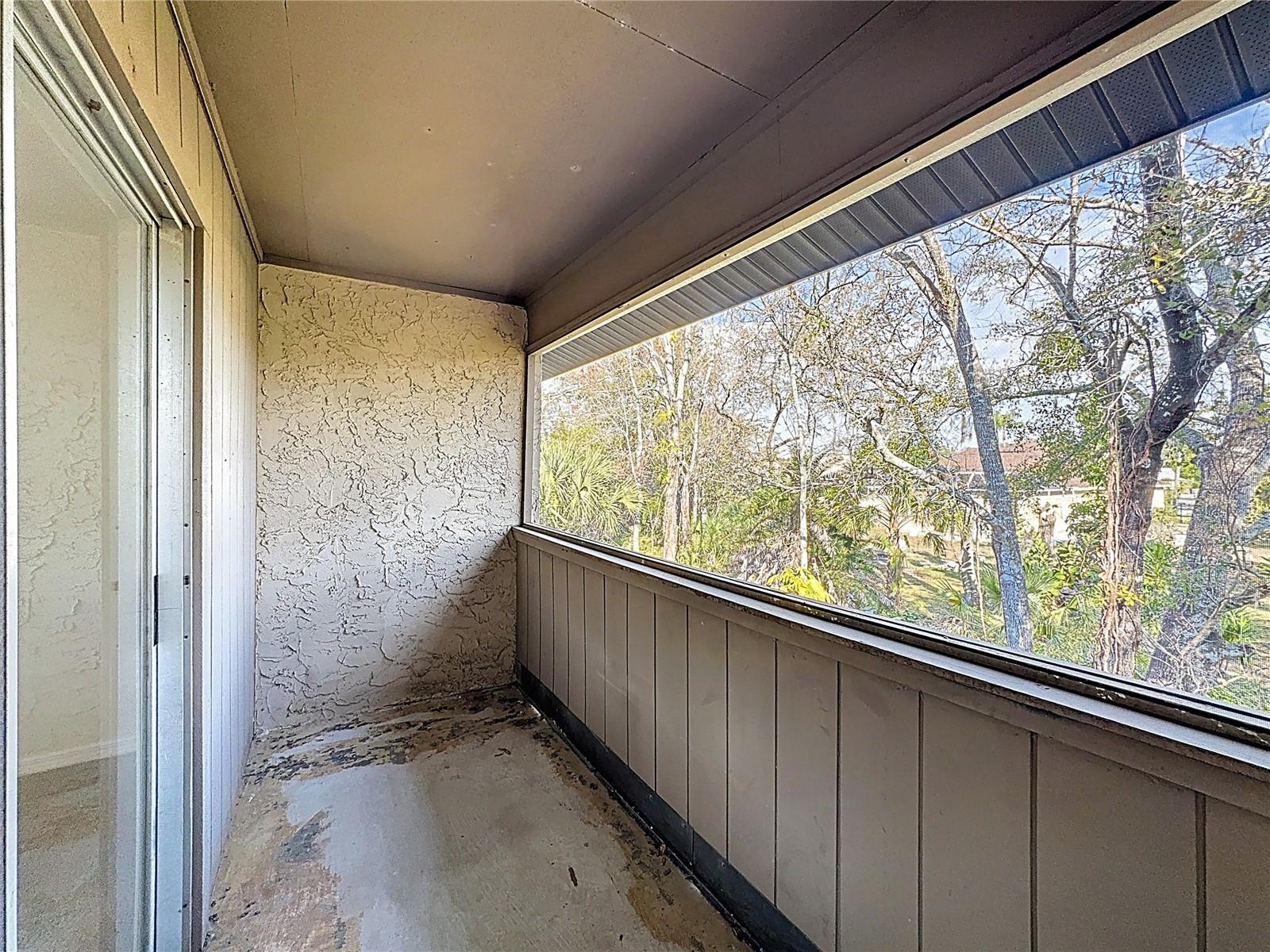 HIDDEN HOLLOW - Residential