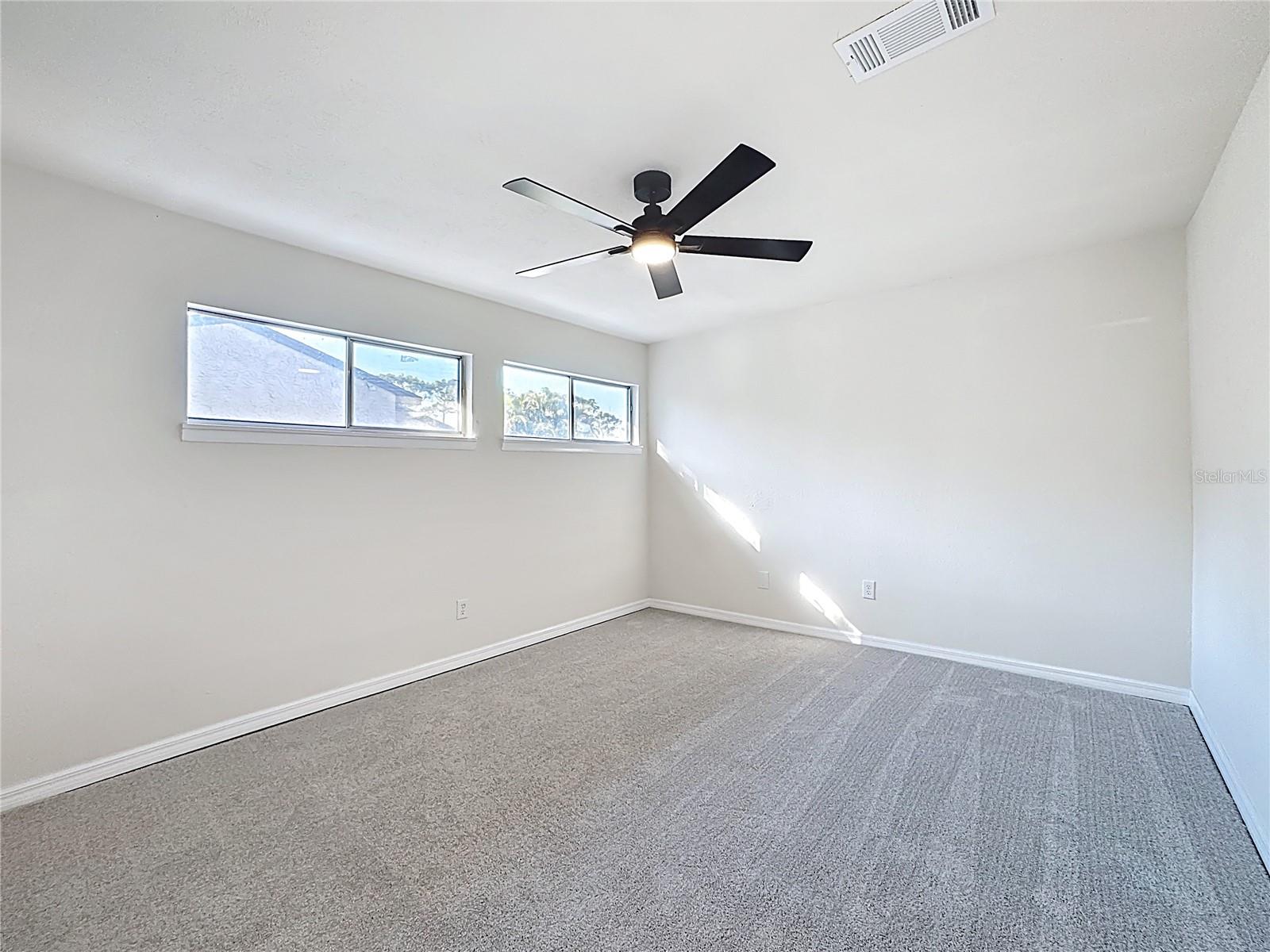 HIDDEN HOLLOW - Residential