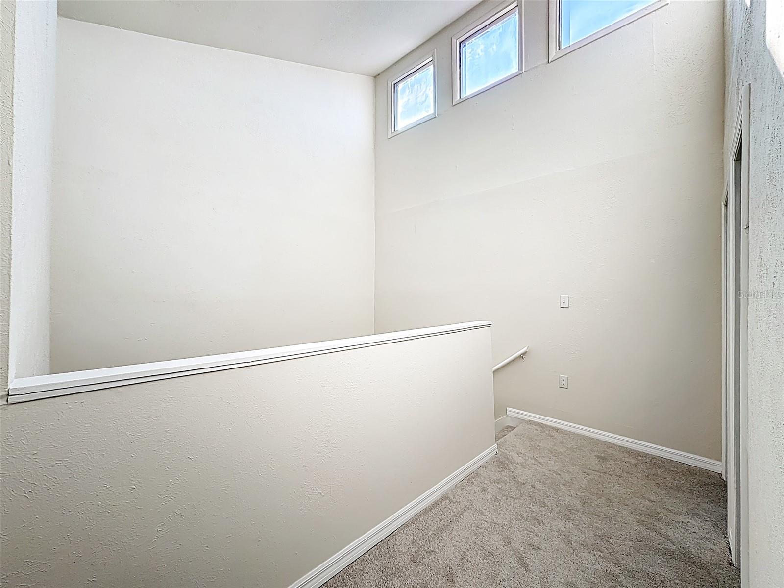 HIDDEN HOLLOW - Residential