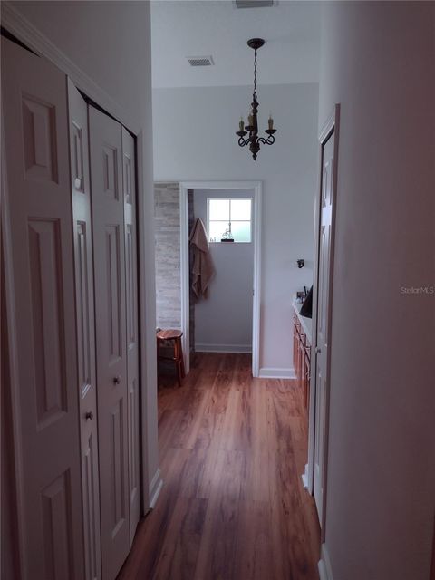 Tiny photo for 2006 Bayside Avenue, Mount Dora, FL 32757 (MLS # G5109067)