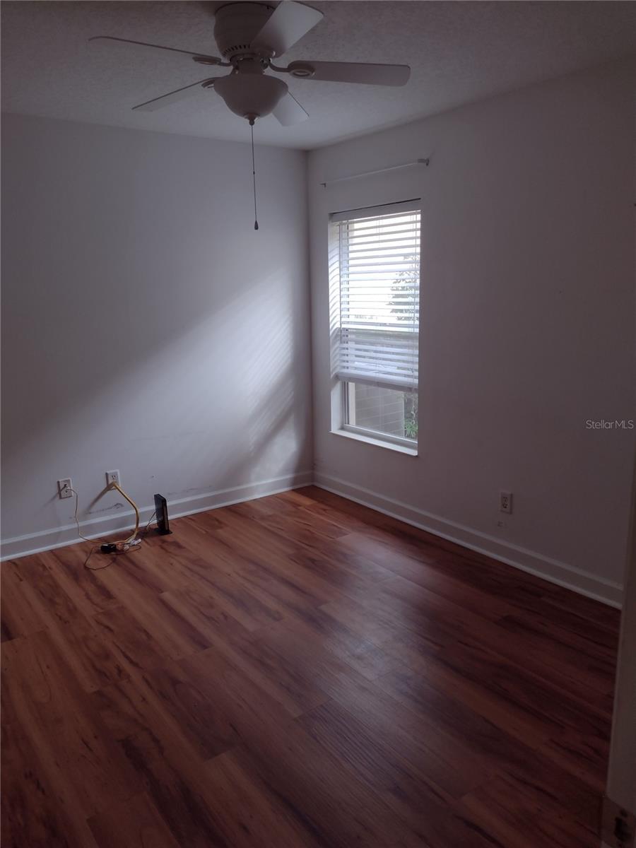 MOUNT DORA LAKES MOUNT DORA PH 01 - Residential Lease