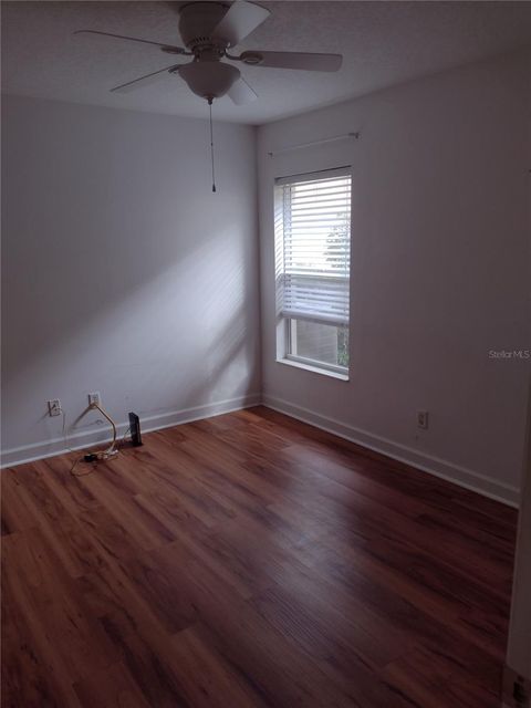 Tiny photo for 2006 Bayside Avenue, Mount Dora, FL 32757 (MLS # G5109067)