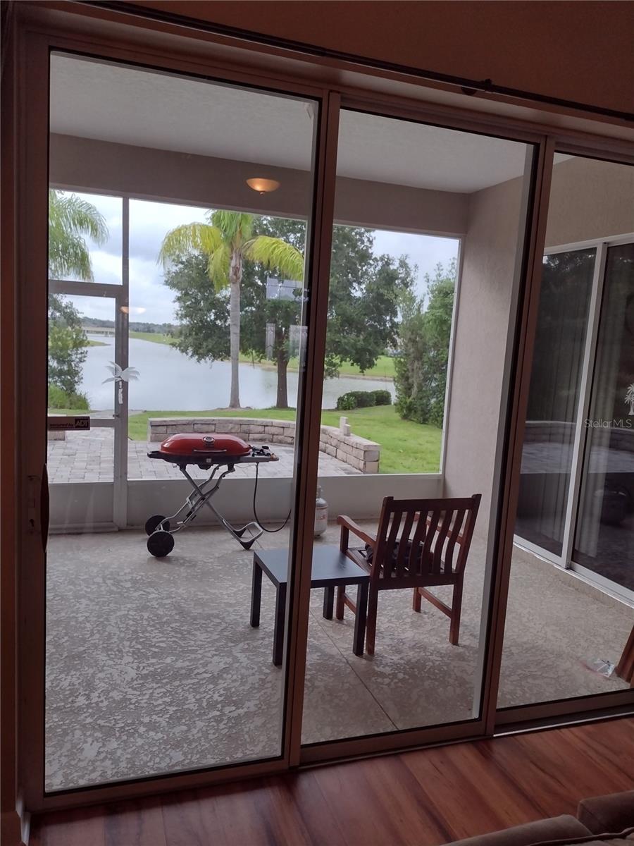 MOUNT DORA LAKES MOUNT DORA PH 01 - Residential Lease