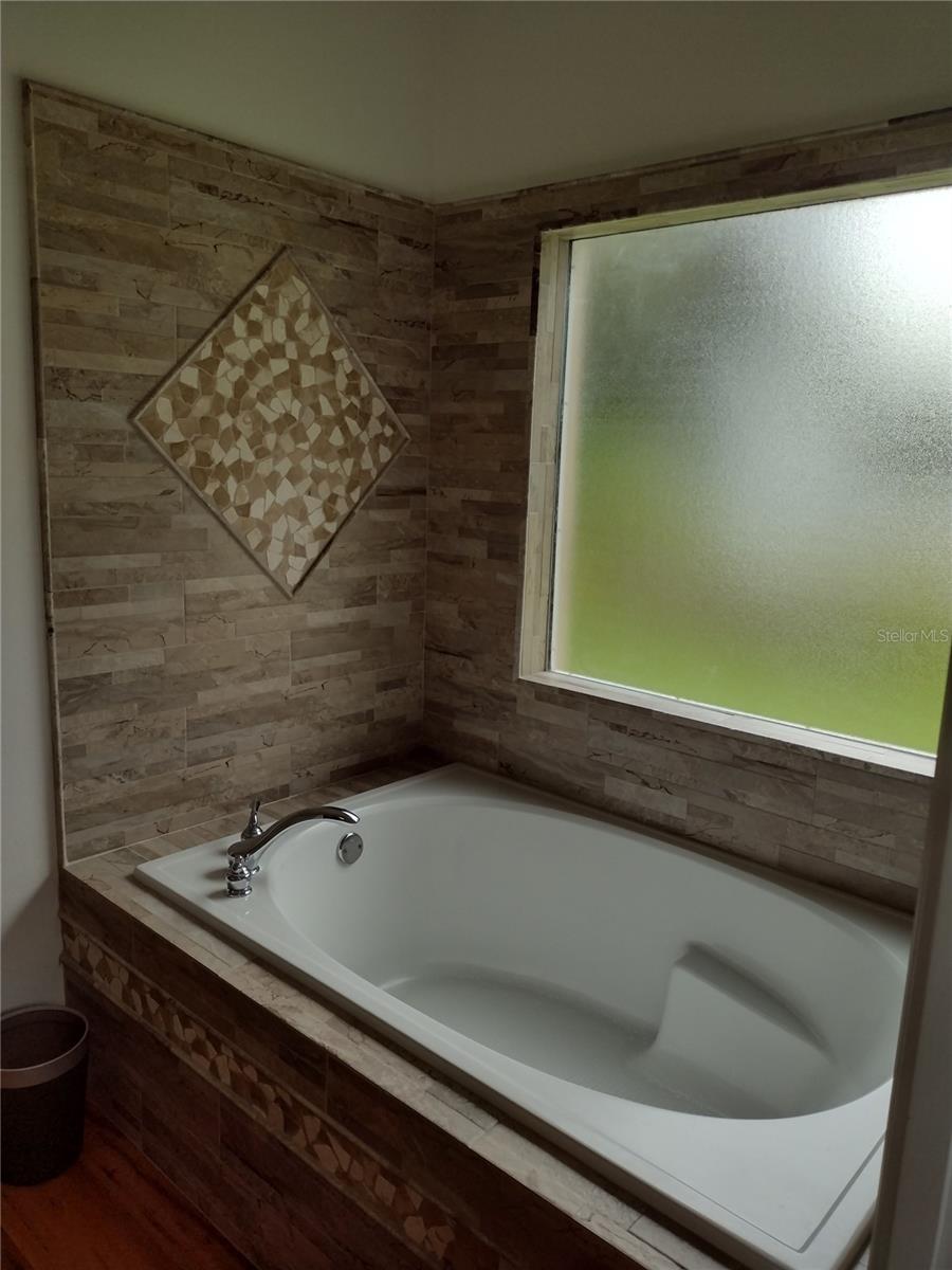 MOUNT DORA LAKES MOUNT DORA PH 01 - Residential Lease