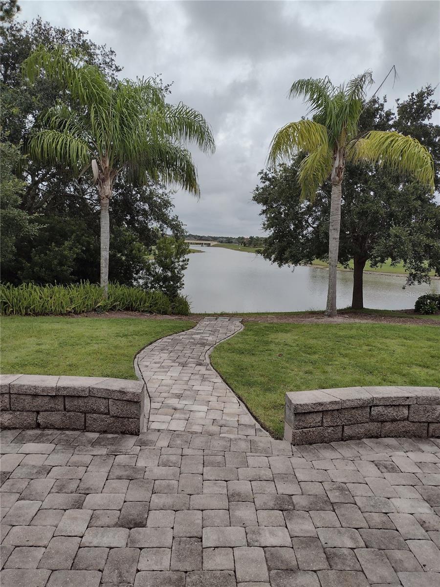 MOUNT DORA LAKES MOUNT DORA PH 01 - Residential Lease