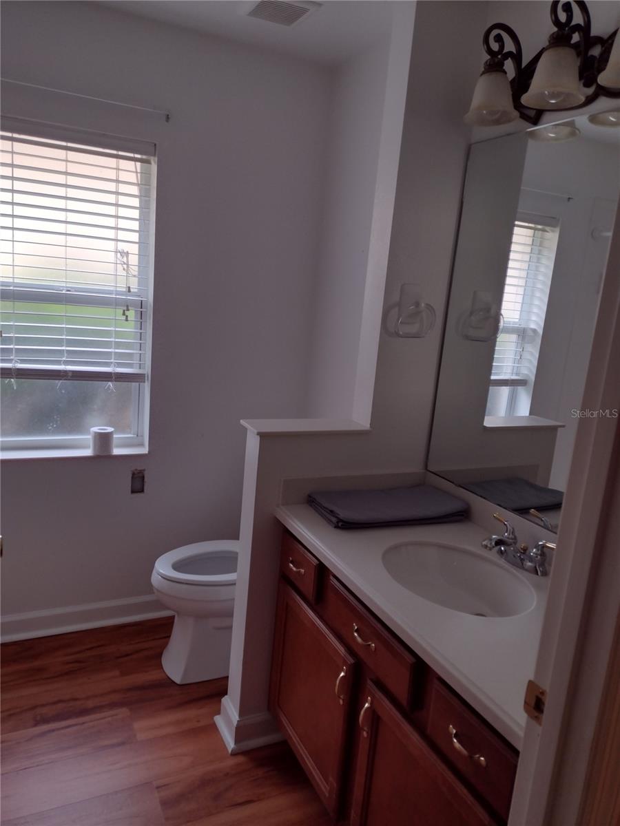 MOUNT DORA LAKES MOUNT DORA PH 01 - Residential Lease