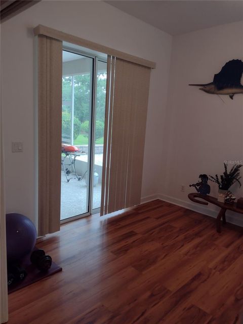 Tiny photo for 2006 Bayside Avenue, Mount Dora, FL 32757 (MLS # G5109067)