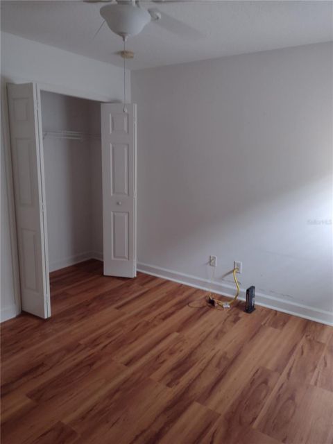 Tiny photo for 2006 Bayside Avenue, Mount Dora, FL 32757 (MLS # G5109067)