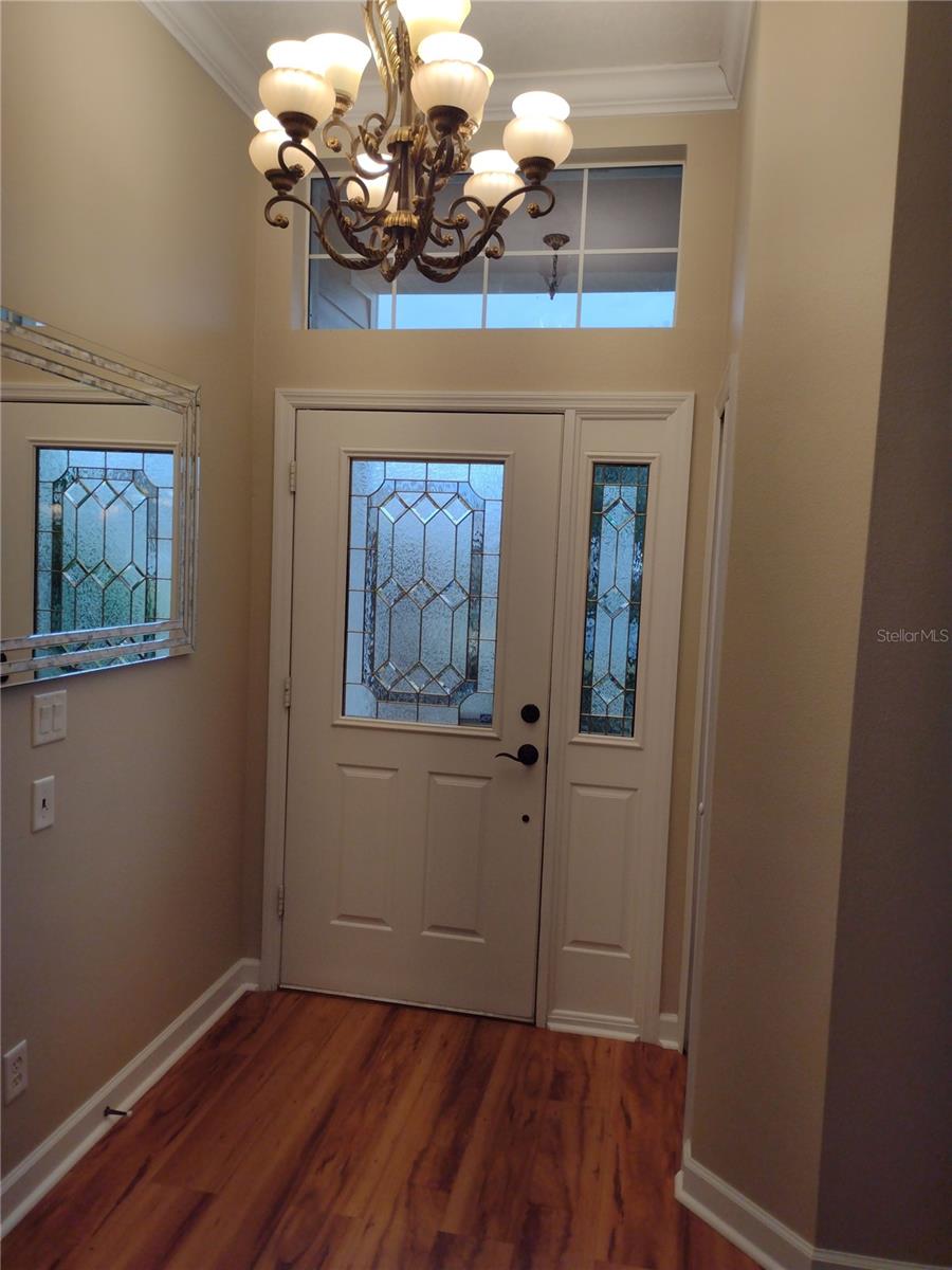 MOUNT DORA LAKES MOUNT DORA PH 01 - Residential Lease