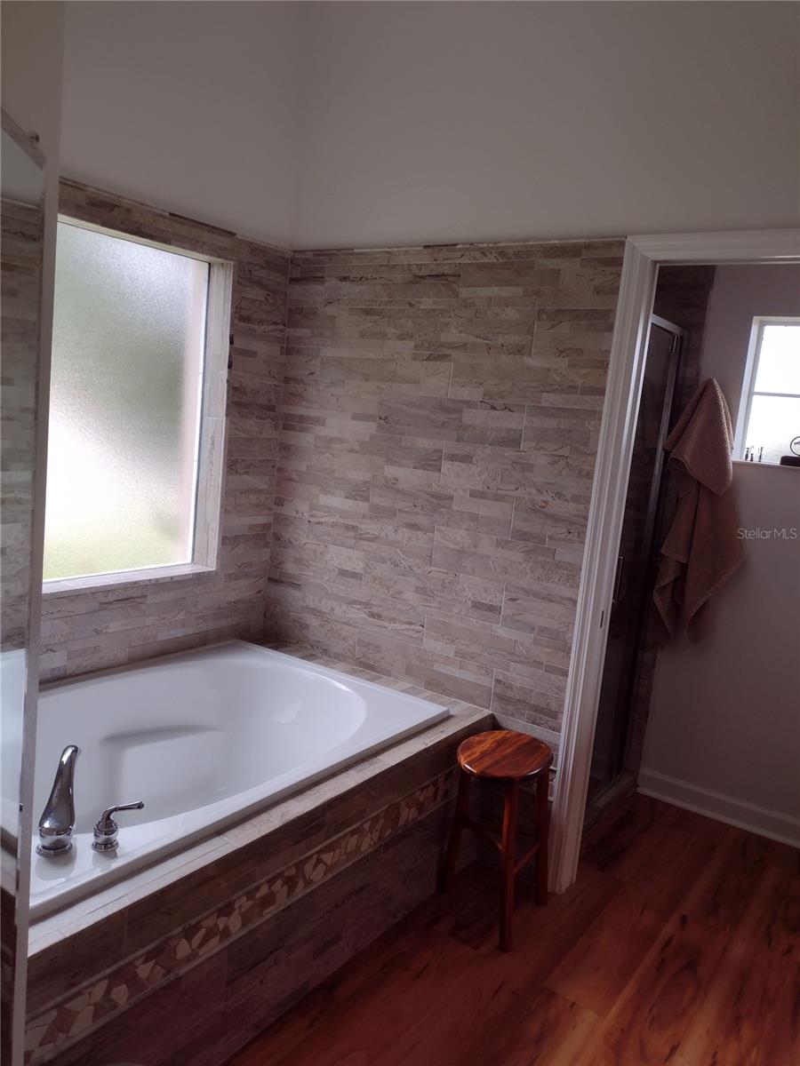 MOUNT DORA LAKES MOUNT DORA PH 01 - Residential Lease