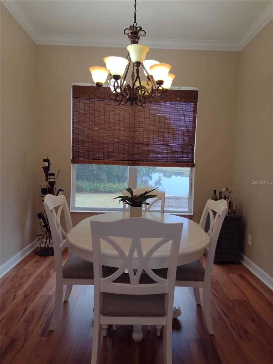 MOUNT DORA LAKES MOUNT DORA PH 01 - Residential Lease